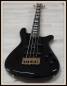 Preview: Spector Icon NS-2 Bolt-On, Black Gloss